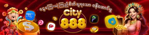 city888|SunCity Casino.